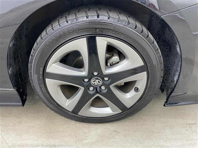 Toyota PRIUS 2019 6974884-10