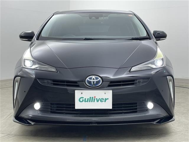 Toyota PRIUS 2019 6974884-12