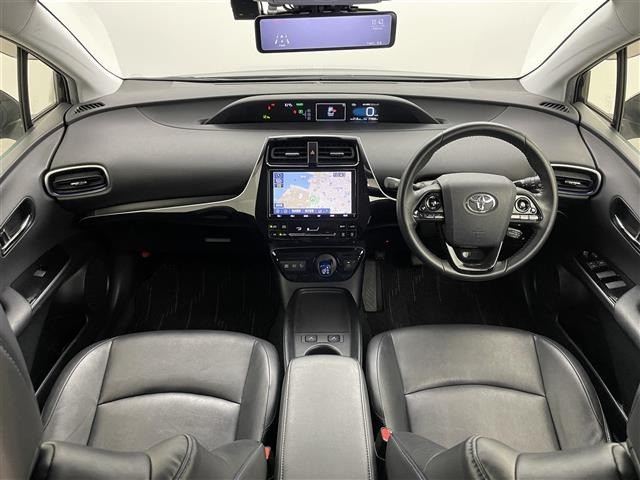 Toyota PRIUS 2019 6974884-14