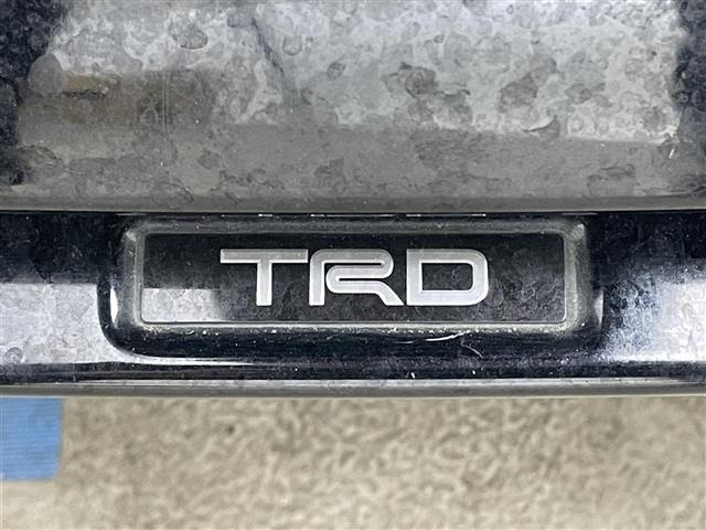 Toyota PRIUS 2019 6974884-15