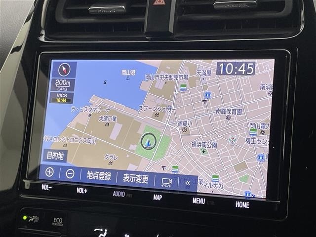 Toyota PRIUS 2019 6974884-16