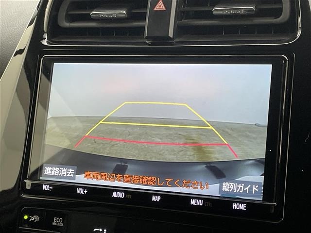 Toyota PRIUS 2019 6974884-17