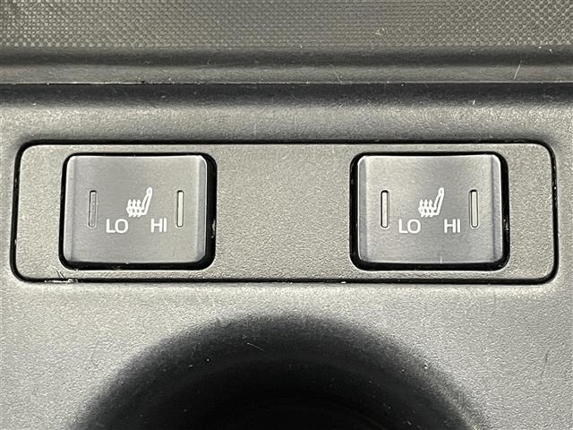 Toyota PRIUS 2019 6974884-18