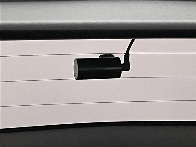 Toyota PRIUS 2019 6974884-19
