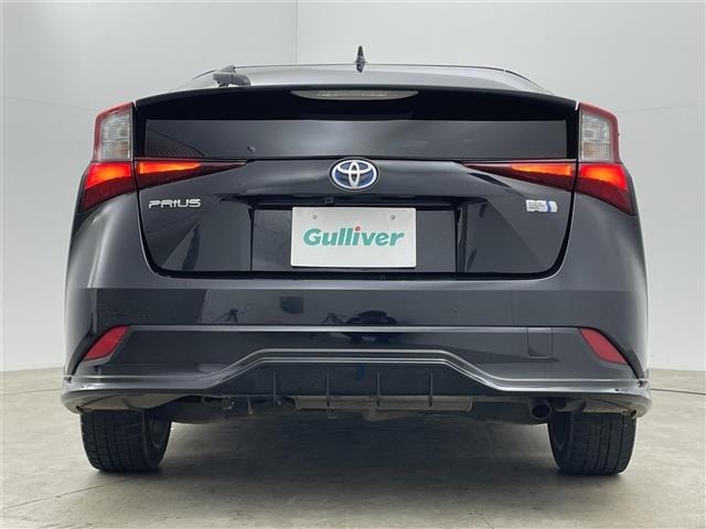 Toyota PRIUS 2019 6974884-20