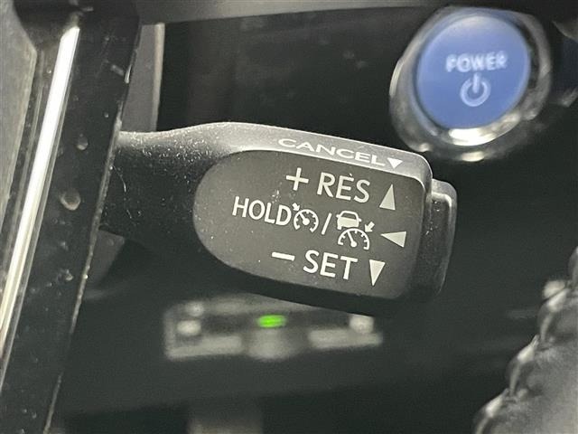 Toyota PRIUS 2019 6974884-21