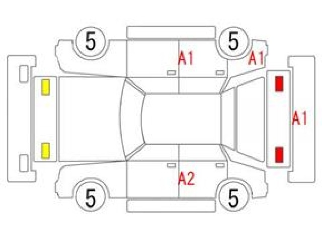 Toyota PRIUS 2019 6974884-23