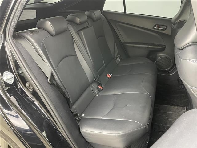 Toyota PRIUS 2019 6974884-3