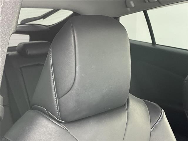Toyota PRIUS 2019 6974884-5