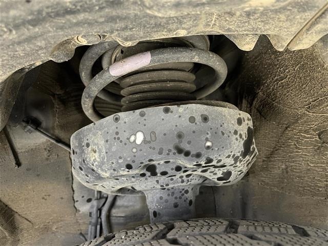 Toyota PRIUS 2019 6974884-6