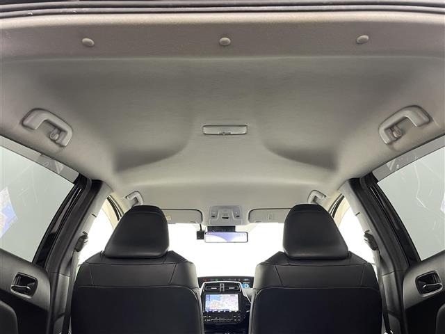 Toyota PRIUS 2019 6974884-7