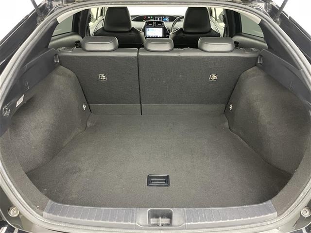 Toyota PRIUS 2019 6974884-8