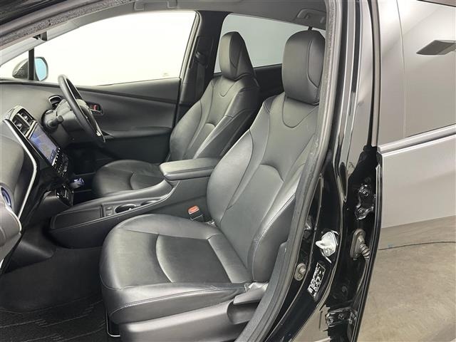 Toyota PRIUS 2019 6974884-9