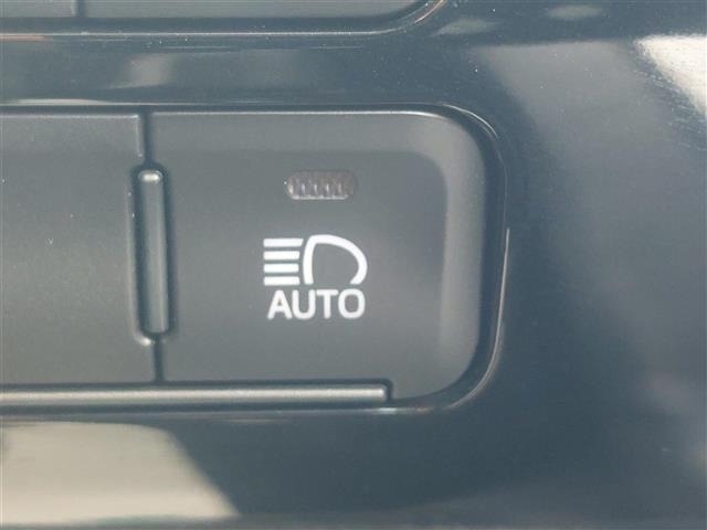 Toyota PRIUS 2020 6974889-10