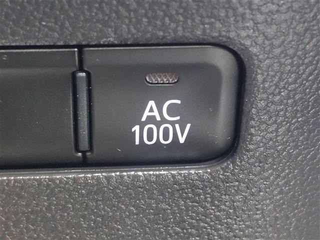 Toyota PRIUS 2020 6974889-11