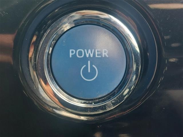 Toyota PRIUS 2020 6974889-12