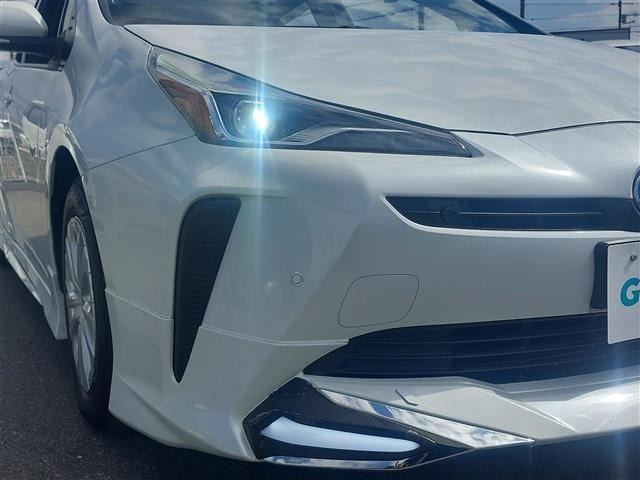 Toyota PRIUS 2020 6974889-14