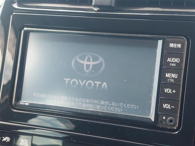 Toyota PRIUS 2020 6974889-16