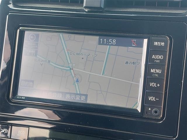 Toyota PRIUS 2020 6974889-17