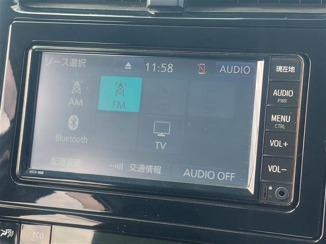 Toyota PRIUS 2020 6974889-18
