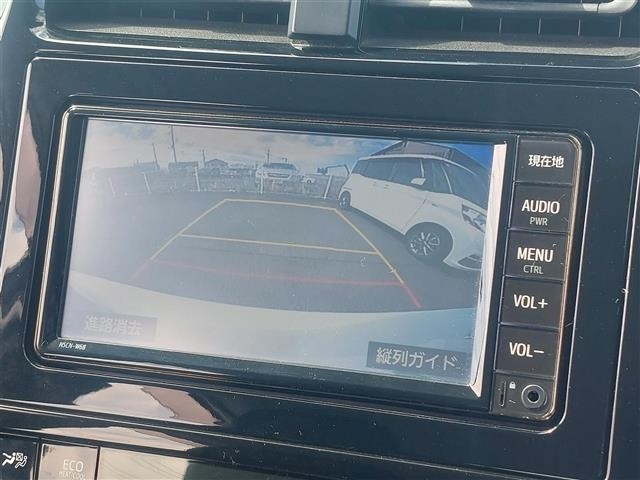Toyota PRIUS 2020 6974889-19