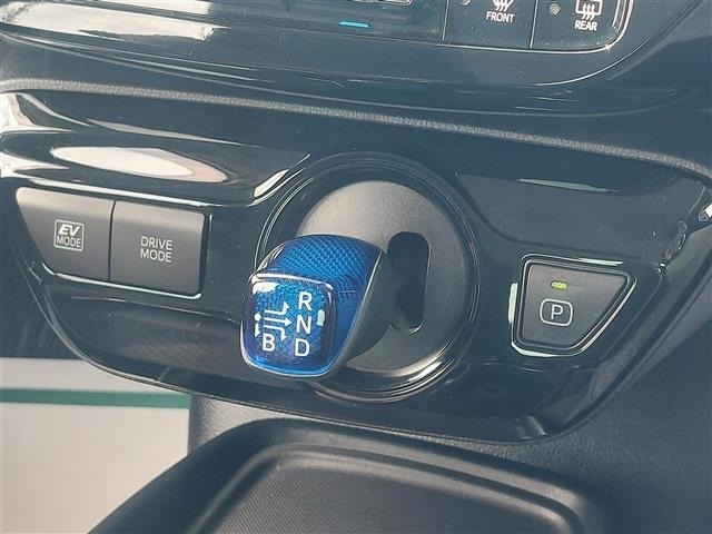 Toyota PRIUS 2020 6974889-2