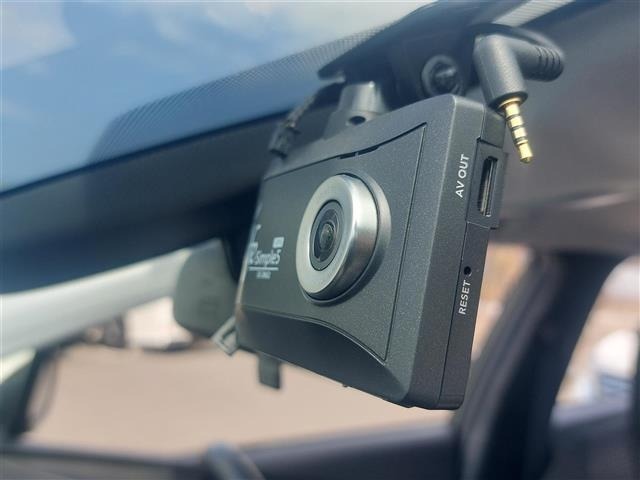 Toyota PRIUS 2020 6974889-20