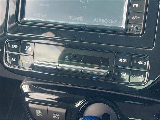 Toyota PRIUS 2020 6974889-22