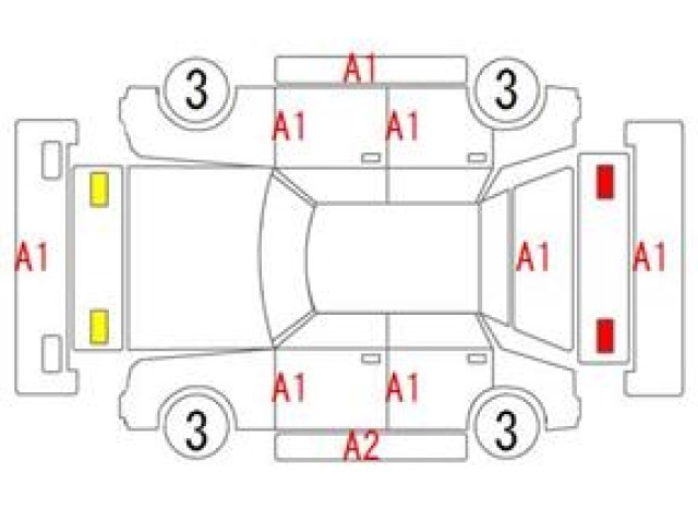 Toyota PRIUS 2020 6974889-23