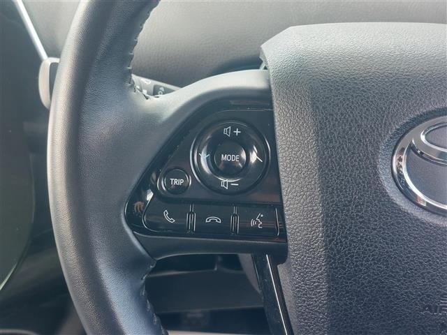 Toyota PRIUS 2020 6974889-3