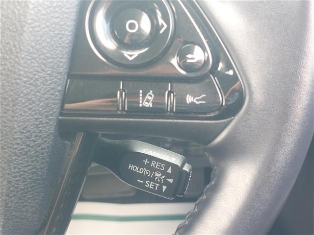 Toyota PRIUS 2020 6974889-5