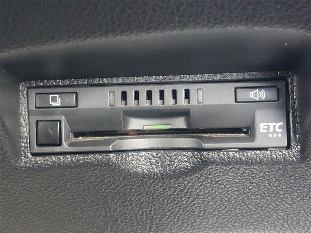 Toyota PRIUS 2020 6974889-8