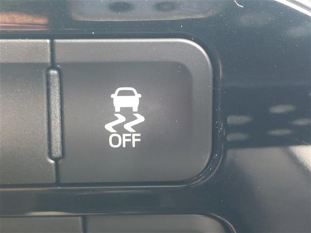 Toyota PRIUS 2020 6974889-9