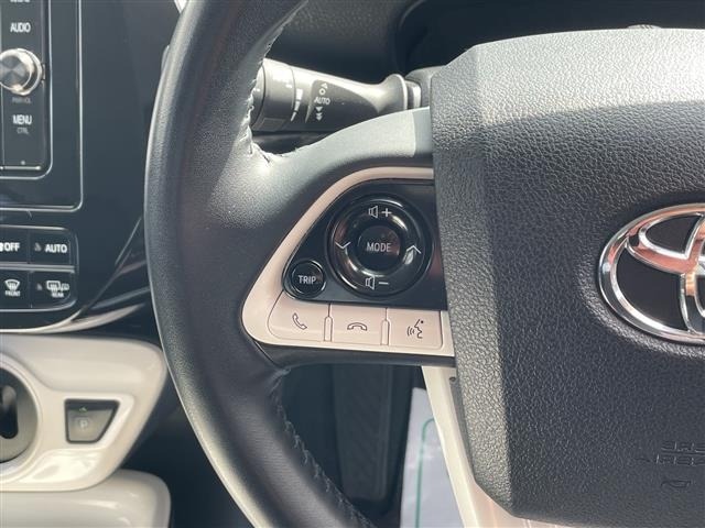 Toyota PRIUS 2017 6974898-12