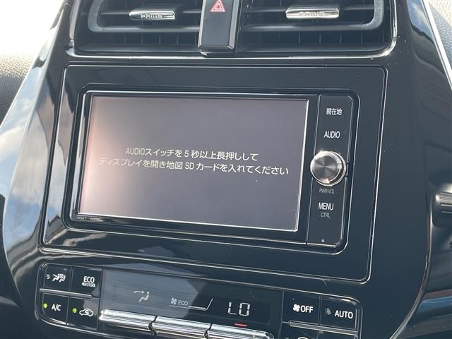 Toyota PRIUS 2017 6974898-15