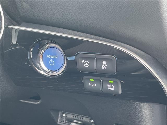 Toyota PRIUS 2017 6974898-16