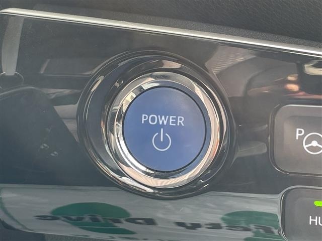 Toyota PRIUS 2017 6974898-17