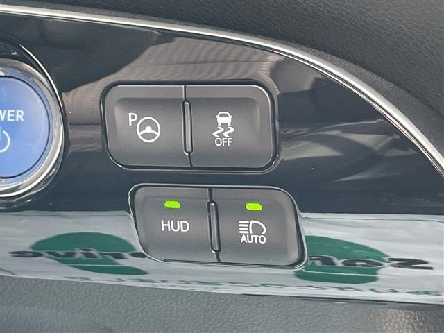 Toyota PRIUS 2017 6974898-18