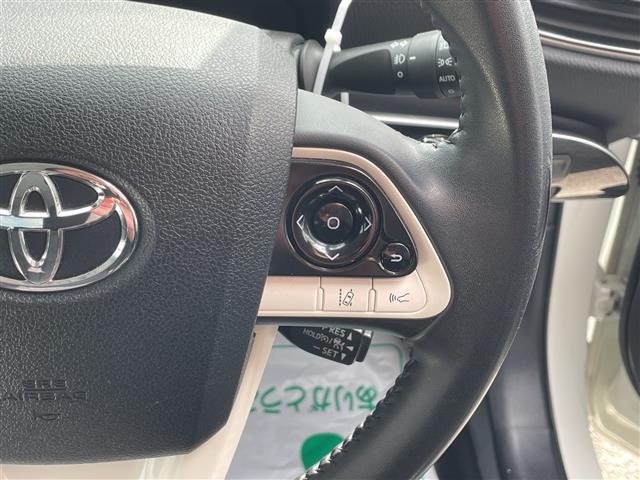 Toyota PRIUS 2017 6974898-20