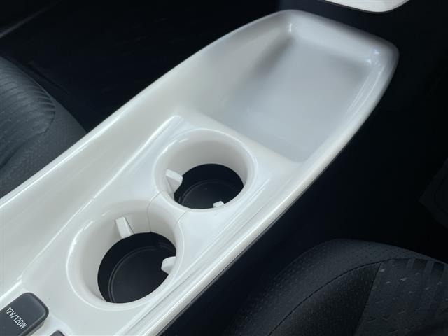 Toyota PRIUS 2017 6974898-21