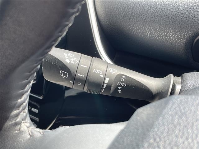 Toyota PRIUS 2017 6974898-22