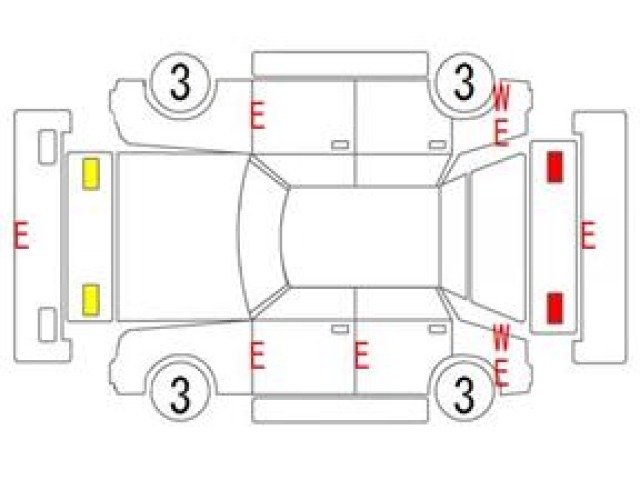 Toyota PRIUS 2017 6974898-23