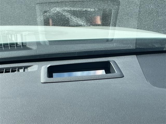 Toyota PRIUS 2017 6974898-5
