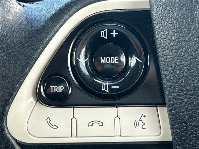 Toyota PRIUS 2016 6974899-1