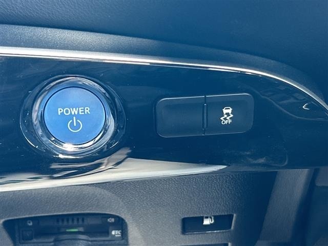 Toyota PRIUS 2016 6974899-10