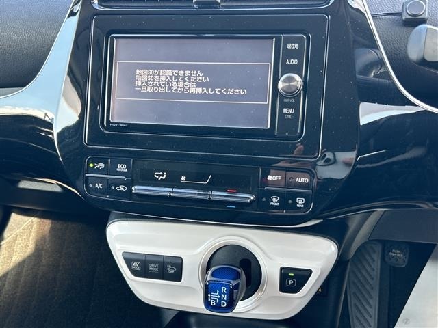 Toyota PRIUS 2016 6974899-15