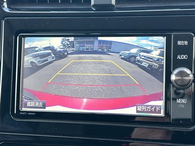Toyota PRIUS 2016 6974899-16