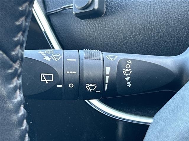 Toyota PRIUS 2016 6974899-18