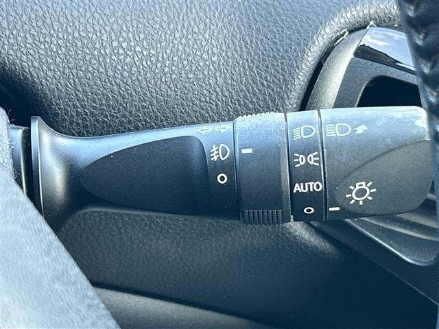 Toyota PRIUS 2016 6974899-19