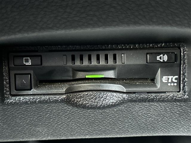 Toyota PRIUS 2016 6974899-20
